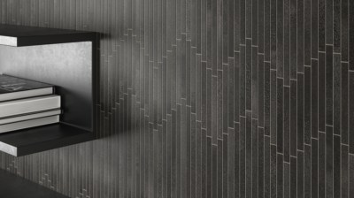 Коллекция керамогранита Экспо ColiseumGres