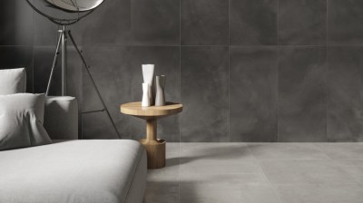 Коллекция керамогранита Экспо ColiseumGres