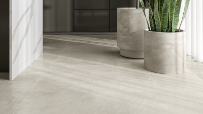 Коллекция керамогранита Экспо ColiseumGres