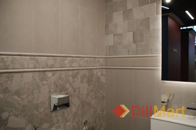Керамическая плитка Фес Kerama Marazzi
