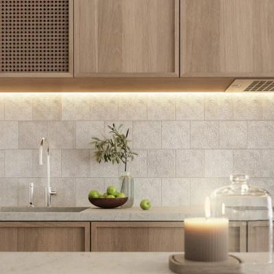 Керамическая плитка Фес Kerama Marazzi