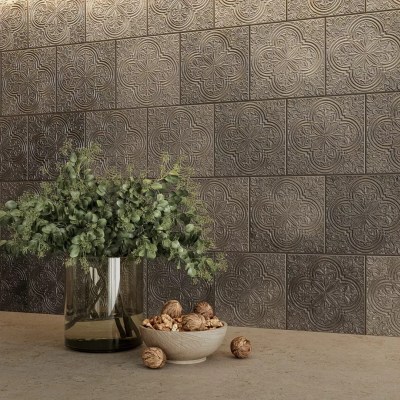 Керамическая плитка Фес Kerama Marazzi