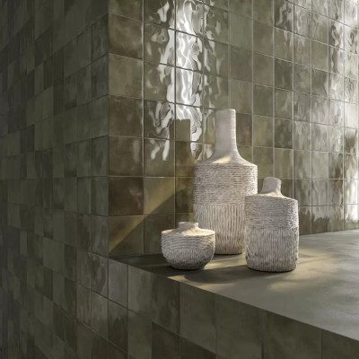 Керамическая плитка Фес Kerama Marazzi