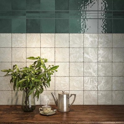Керамическая плитка Фес Kerama Marazzi