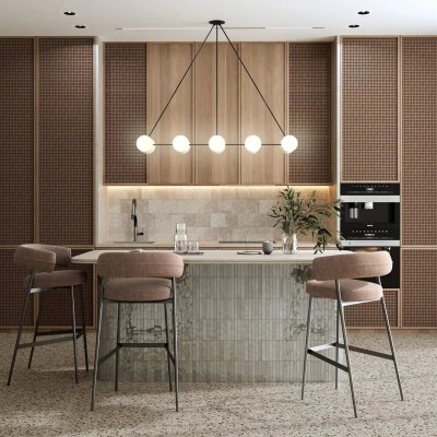 Керамическая плитка Фес Kerama Marazzi