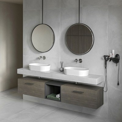 Керамогранит Форс Керамин