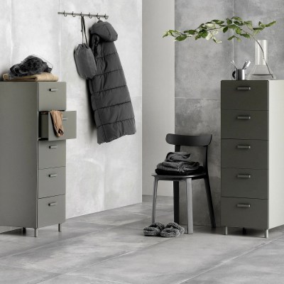 Керамогранит Форс Керамин