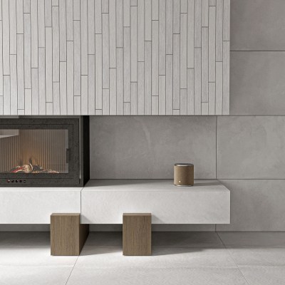 Керамогранит Форс Керамин