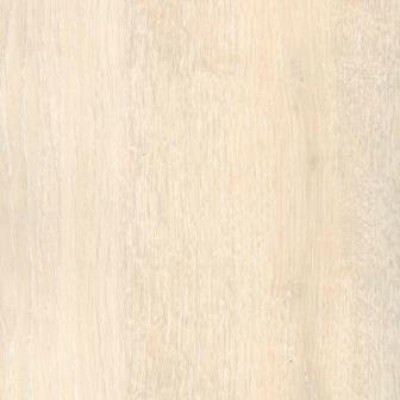 Ламинат France 732 Бретань Tarkett (Франция Таркетт) в интерьере