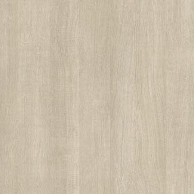 Ламинат France 732 Корсика Tarkett (Франция Таркетт) в интерьере