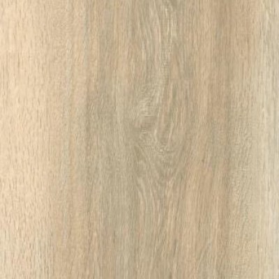 Ламинат France 732 Пиренеи Tarkett (Франция Таркетт) в интерьере