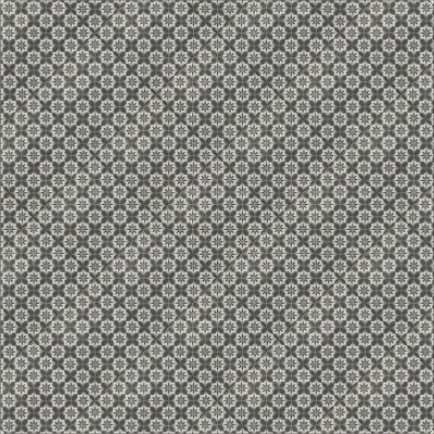 Коллекция керамогранита Фреджио Kerama Marazzi