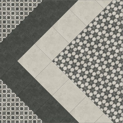 Коллекция керамогранита Фреджио Kerama Marazzi