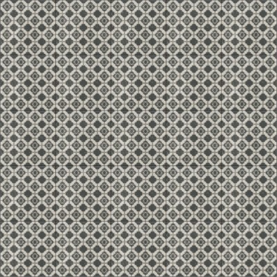 Коллекция керамогранита Фреджио Kerama Marazzi