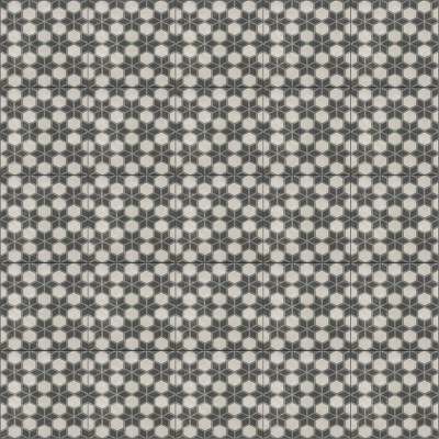 Коллекция керамогранита Фреджио Kerama Marazzi