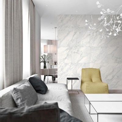 Керамогранит Фрост Керамин