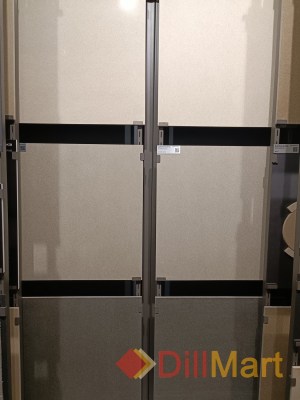 Коллекция плитки Джиминьяно Kerama Marazzi в интерьере