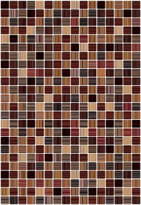 Гламур 3Т 400х275