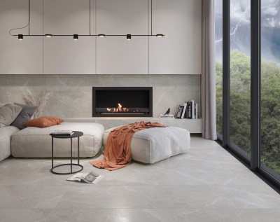 Керамогранит Гроза Lasselsberger Ceramics