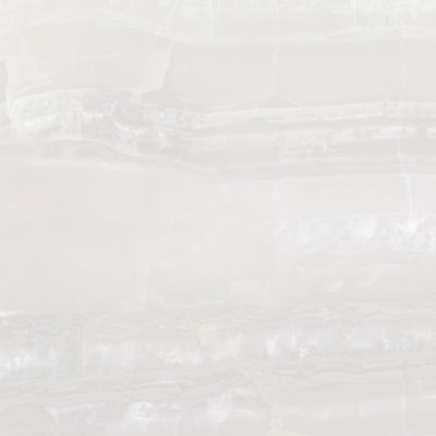 х9999132439 Керамогранит Diadema белый 40x40 Laparet