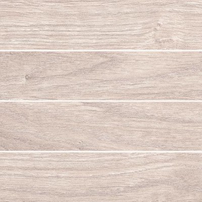 х9999208088 Керамогранит Bona тёмно-бежевый 40x40 Laparet