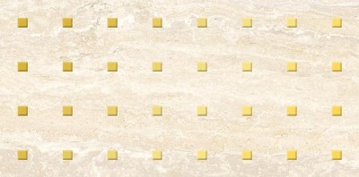 х9999213203 Декор Echo Elemental бежевый 60x30 Laparet