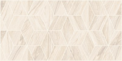 х9999225767 Плитка настенная Forest бежевый рельеф 60x30 Laparet