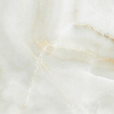 х9999279105 Керамогранит Select серый SG168900N 40,2x40,2 Laparet