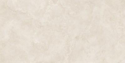 х9999286862 Керамогранит Charon Cream 120x60 Cтруктурный Карвинг Laparet