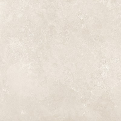 х9999286887 Керамогранит Charon Cream 60x60 Cтруктурный Карвинг Laparet