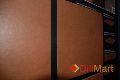 Керамогранит Хадду Kerama Marazzi