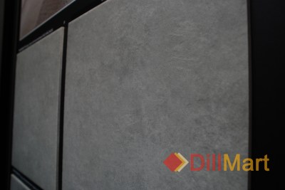 Керамогранит Хадду Kerama Marazzi