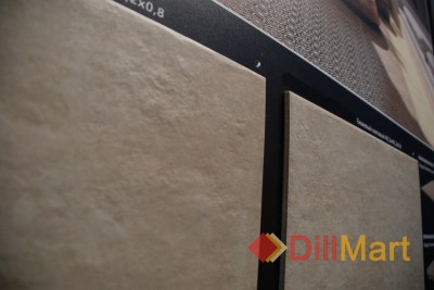 Керамогранит Хадду Kerama Marazzi