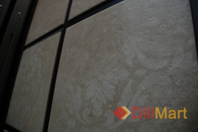 Керамогранит Хадду Kerama Marazzi