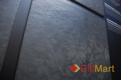 Керамогранит Хадду Kerama Marazzi