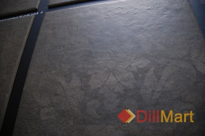 Керамогранит Хадду Kerama Marazzi