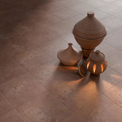Керамогранит Хадду Kerama Marazzi
