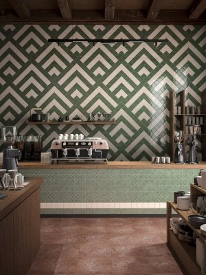 Керамогранит Хадду Kerama Marazzi