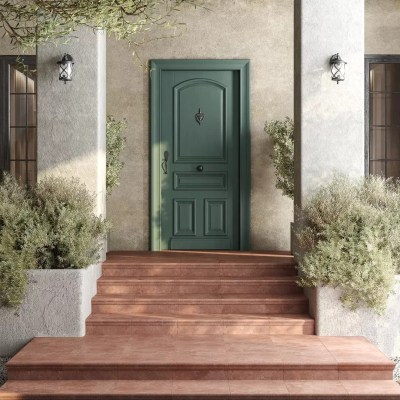 Керамогранит Хадду Kerama Marazzi