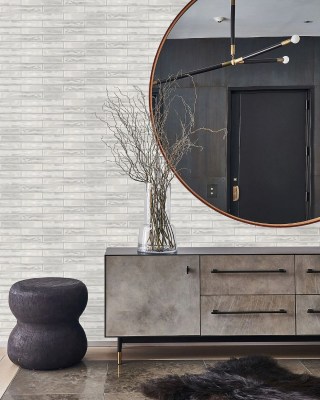 Керамическая плитка Хармони Керамин