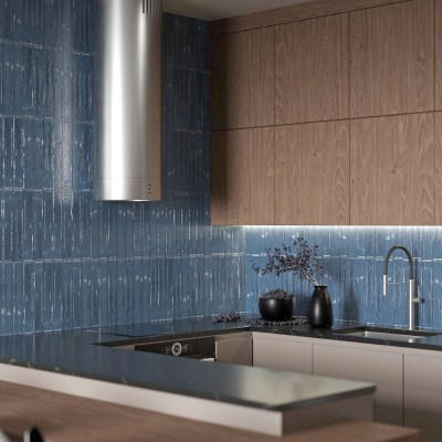 Керамическая плитка Хармони Керамин