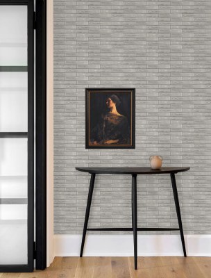 Керамическая плитка Хармони Керамин