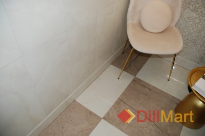 Ифран Kerama Marazzi - Керамическая плитка и керамогранит