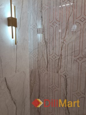 Ифран Kerama Marazzi - Керамическая плитка и керамогранит