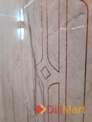 Ифран Kerama Marazzi - Керамическая плитка и керамогранит