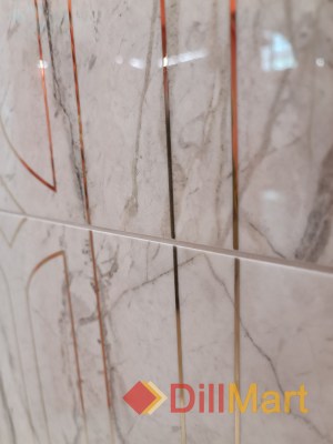 Ифран Kerama Marazzi - Керамическая плитка и керамогранит