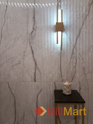 Ифран Kerama Marazzi - Керамическая плитка и керамогранит