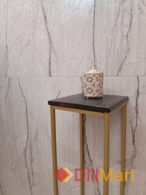 Ифран Kerama Marazzi - Керамическая плитка и керамогранит