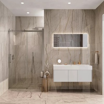 Ифран Kerama Marazzi - Керамическая плитка и керамогранит
