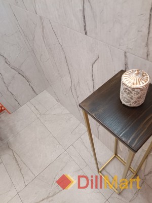 Ифран Kerama Marazzi - Керамическая плитка и керамогранит